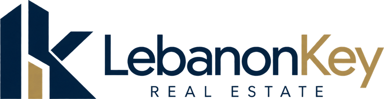 Lebanon Key